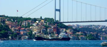 ELBA
